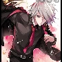 kenji