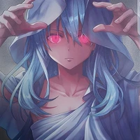 Ciel