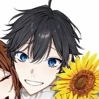 Miyamura Izumi