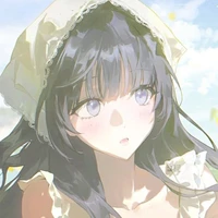Hajime Hime