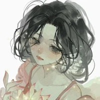 Hajime (Fushi) Naeko