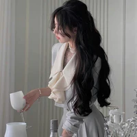 Quách Nhiên Thư