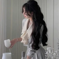 Quách Nhiên Thư