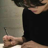 Quách Lưu Phong