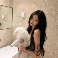 Dương Ngọc Uyển Nhi