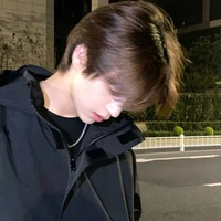 trần nhật anh- na9