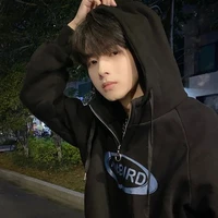 Nguyễn Bảo Nam - bff na9