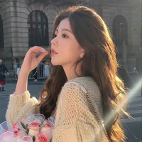 Đoàn thảo my- bff nu9