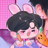 Hệ thống ( 🐢)