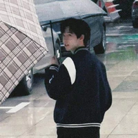 Hạ Tuấn Lâm