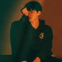 Trương Chân Nguyên