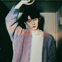 Mã Gia Kỳ