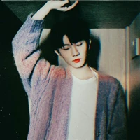 Mã Gia Kỳ