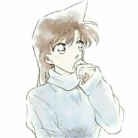 Ran Mori