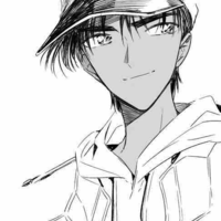 Hattori Heijj