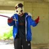 Mix Sans