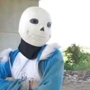 Sans Trắng