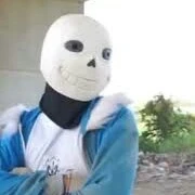 Sans Trắng