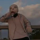 Alpha