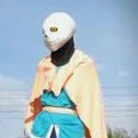 Dream Sans