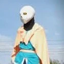 Dream Sans