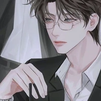 Dương Hàn Tử(công)