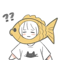 tg