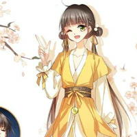 Kiều Oản