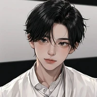 teayang