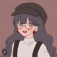minae