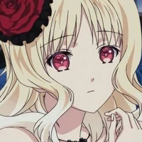 Komori Yui