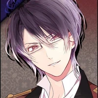 Sakamaki Reiji
