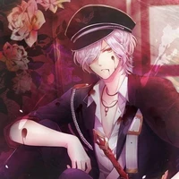 Sakamaki Subaru