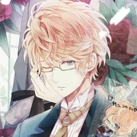 Sakamaki Shu