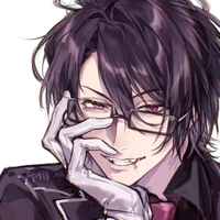 Sakamaki Reiji