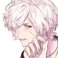 Sakamaki Subaru