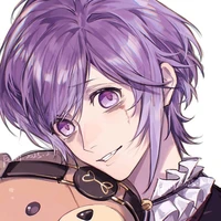 Sakamaki Kanato