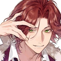 Sakamaki Raito