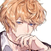 Sakamaki Shu