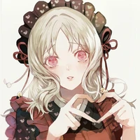Komori Yui