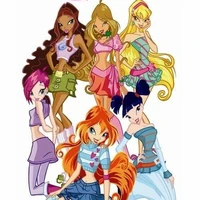 Winx