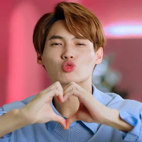 Win Metawin