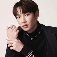 Gun Atthaphan