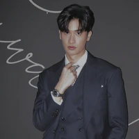 Tay Tawan