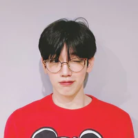 New Thitipoom