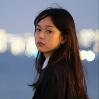 Emma Christopher (5 tuổi)