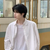 Duncan Jennifer (17 tuổi)