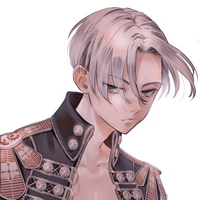 Sano Manjiro (Mikey)