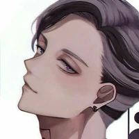 Haitani Ran