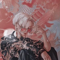 kurokawa izana